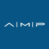 AMP | Auto Motive Power